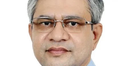 भारतीय रेल के मौजूदा नेटवर्क में लगभग 540 किलोमीटर की वृद्धि होगी