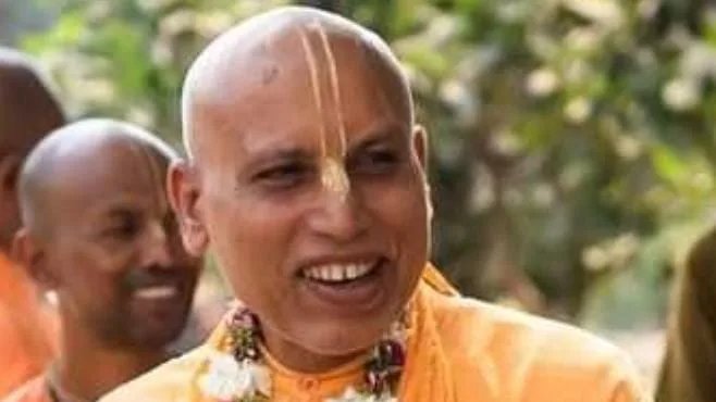 गीता भागवत में जीवन में अनुभूति प्रयोग कर्मयोग सिद्धान्त पर व्याख्यान होगे
