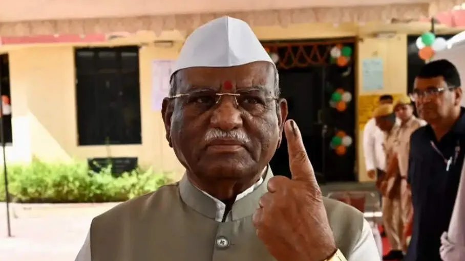 स्थानीय मुद्दों की कसौटी पर राजनीति का इम्तिहान