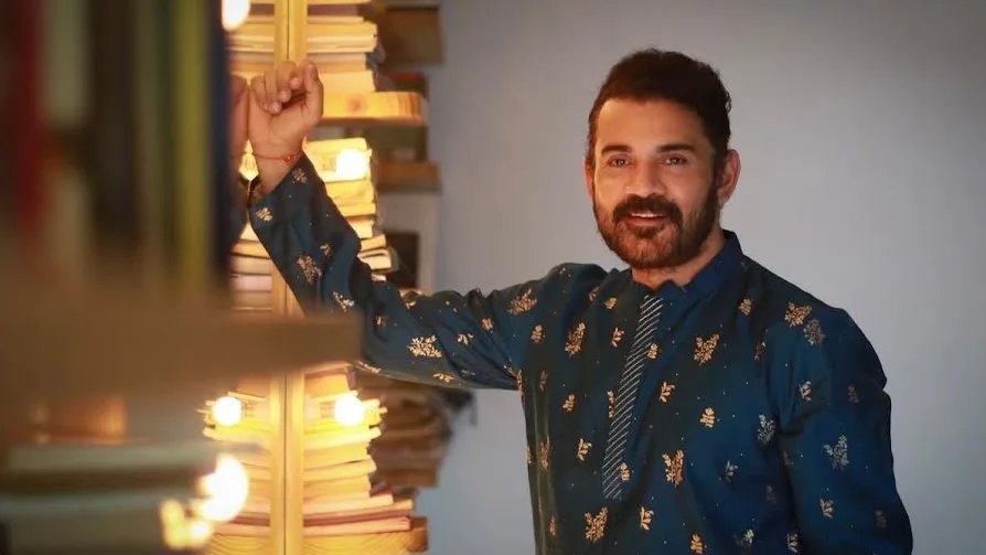 होमटाउन की परंपराओं से लेकर मुंबई के बड़े सेलिब्रेशन तक: सोनी सब के स्टार्स ने अपने गणेश चतुर्थी के त्यौहार और यादें शेयर कीं