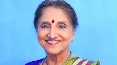 होमटाउन की परंपराओं से लेकर मुंबई के बड़े सेलिब्रेशन तक: सोनी सब के स्टार्स ने अपने गणेश चतुर्थी के त्यौहार और यादें शेयर कीं