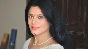 होमटाउन की परंपराओं से लेकर मुंबई के बड़े सेलिब्रेशन तक: सोनी सब के स्टार्स ने अपने गणेश चतुर्थी के त्यौहार और यादें शेयर कीं