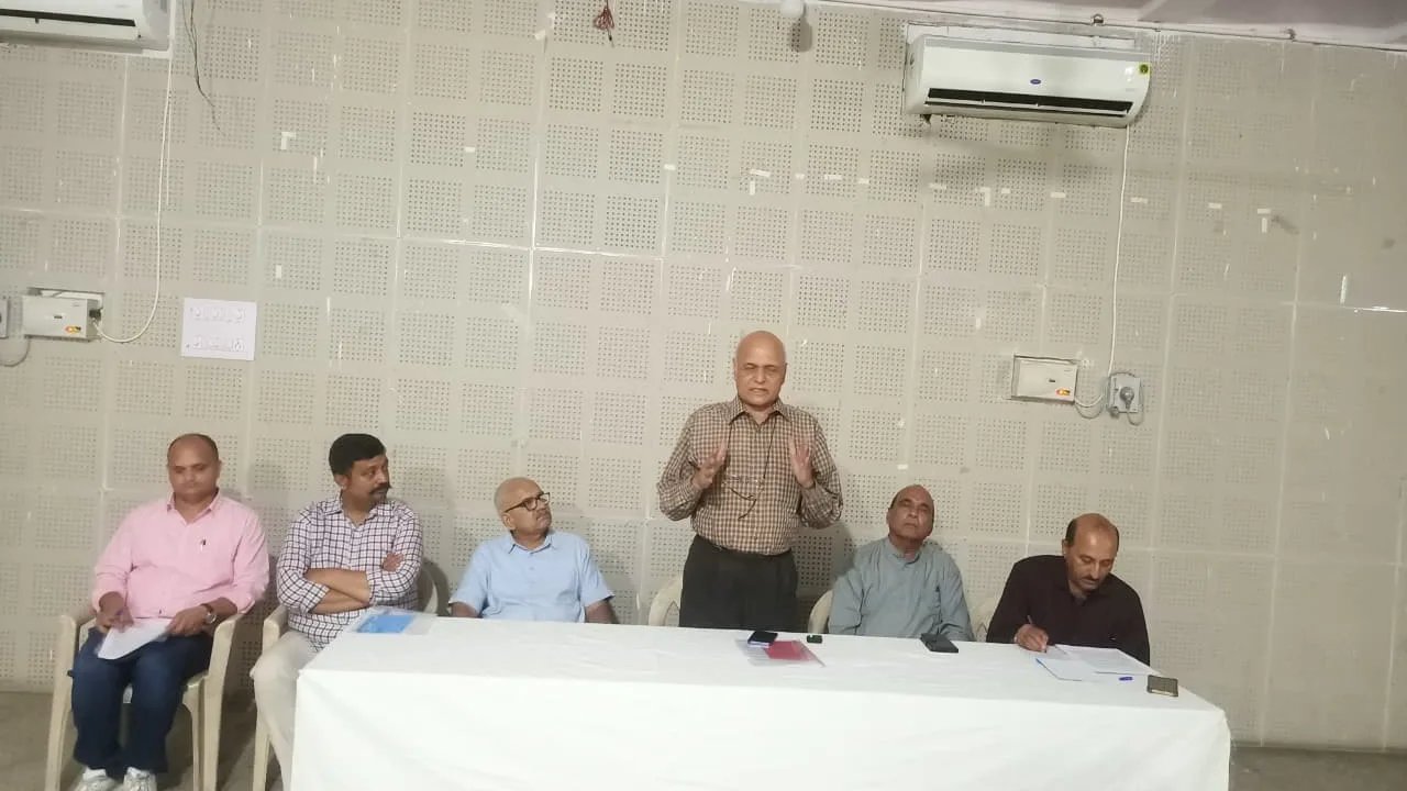 नुक्कड़ नाटकों से गूंजेगा महाराणा प्रताप की दिवेर विजय का डंका