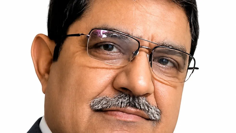 हिंदी: विरासत से भविष्य तक की यात्रा