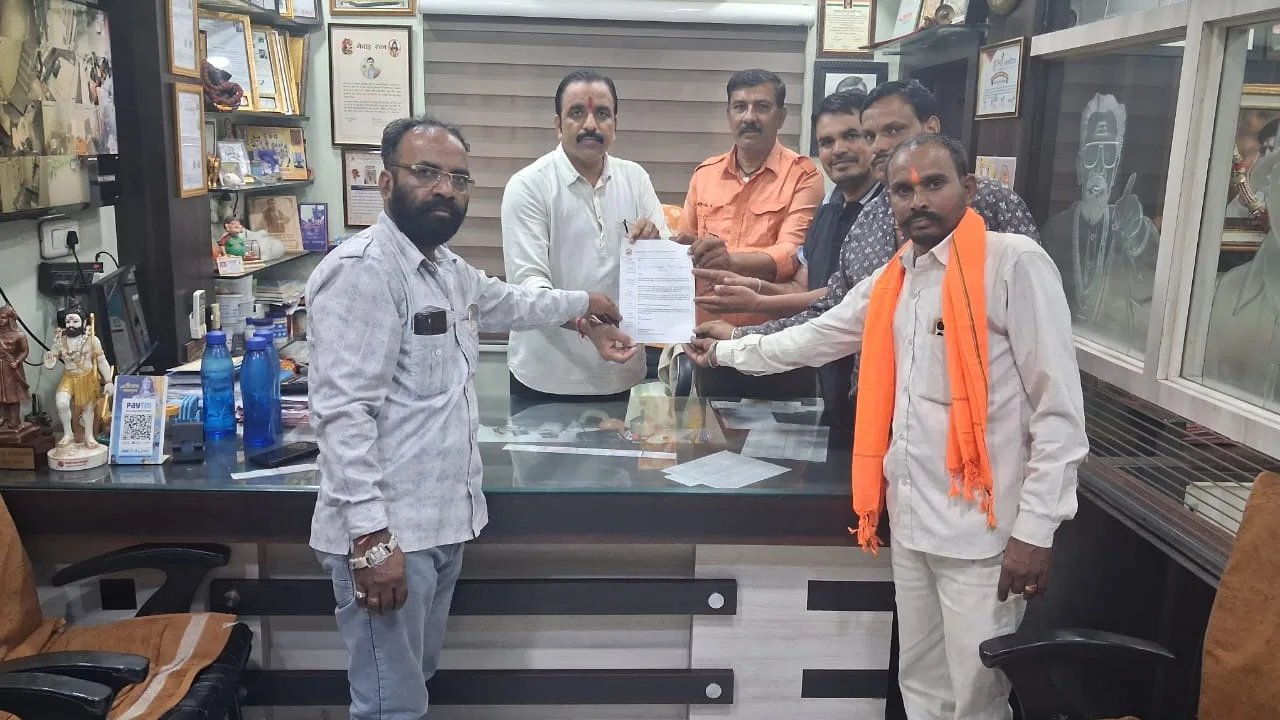 हलवाई व्यापार से जुड़ी प्रतिभाओं का सम्मान समारोह 15 को अशोका ग्रीन में