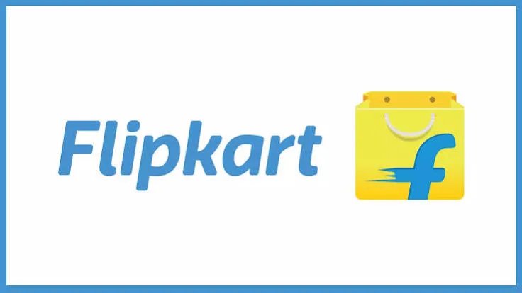 From Modaks to Festive Essentials: What India Shopped for This Ganesh  Chaturthi on Flipkart Minutes