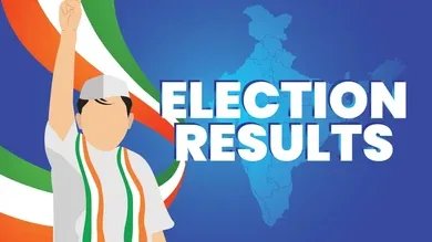 BJP Sweeps Udaipur Municipal Corporation Elections with 53 Seats, Congress Wins 23