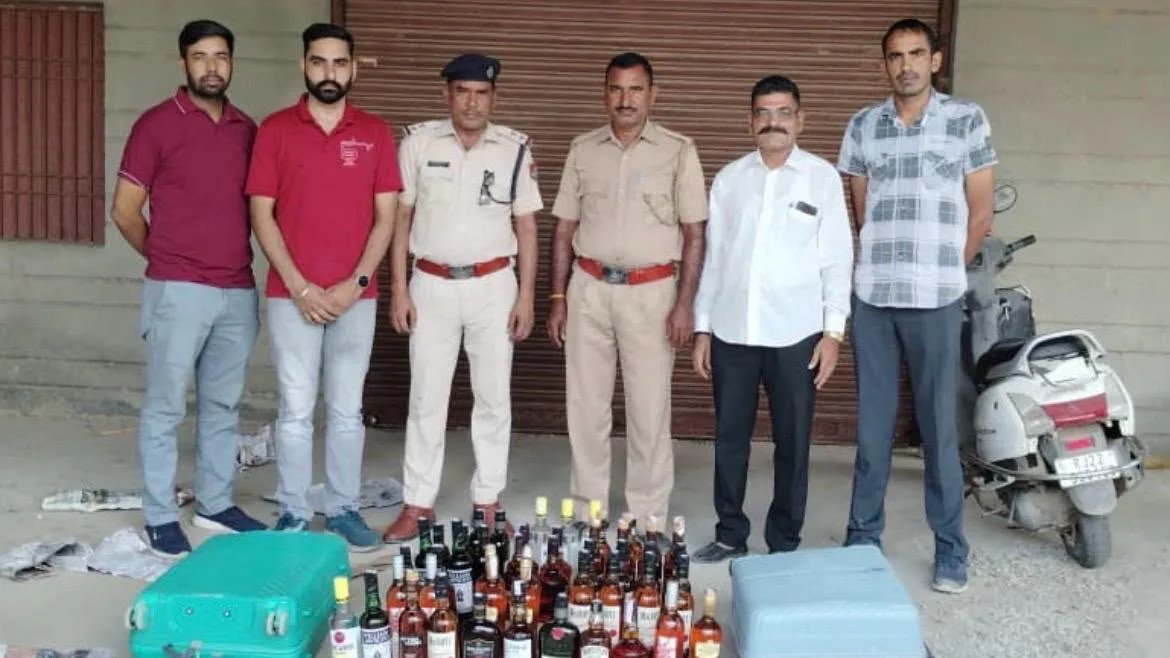 प्रमुख शासन सचिव वित्त जोधपुर में 15 सितंबर को लेंगे समीक्षा बैठक
