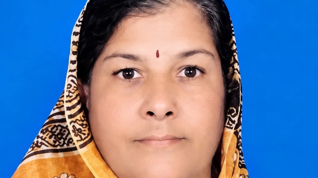 रोशनी के लिए पूरी रात दौड़ी कोटा की टीम, 330 किमी सफर में कराए दो नेत्रदान