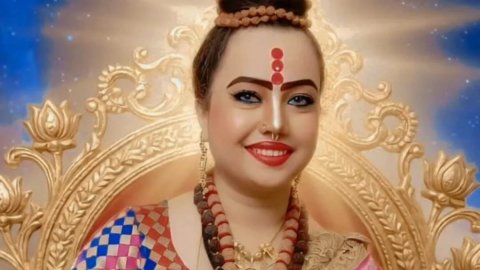 बॉलीवुड में ग्रहों का अशुभ संयोग, नकारात्मक दौर अभी जारी - ज्योतिषी अटलांटा कश्यप की भविष्यवाणी