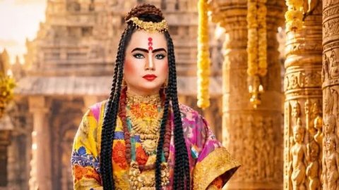 बॉलीवुड में ग्रहों का अशुभ संयोग, नकारात्मक दौर अभी जारी - ज्योतिषी अटलांटा कश्यप की भविष्यवाणी