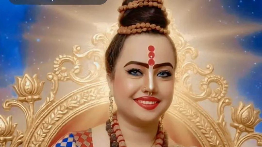 Unfavourable Planetary Alignment in Bollywood, Says Astrologer Atlanta Kashyap