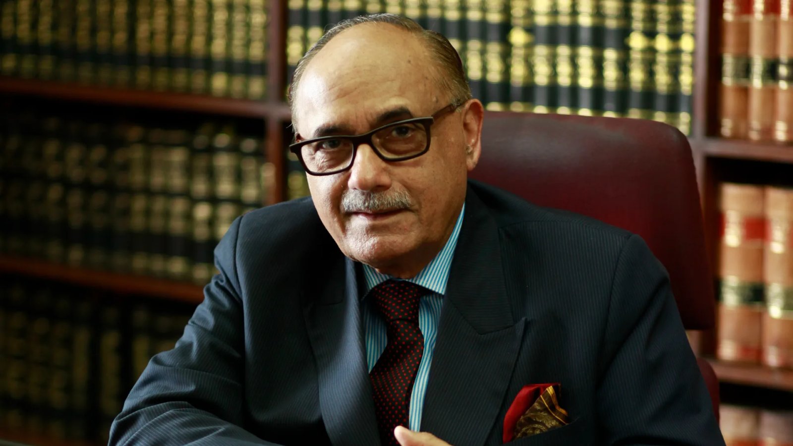 SILF बैंकॉक में लॉन्च करेगा एशियन लीगल एकॉर्ड, एशिया में साझा कानूनी ढांचे की दिशा में बढ़ाएगा कदम