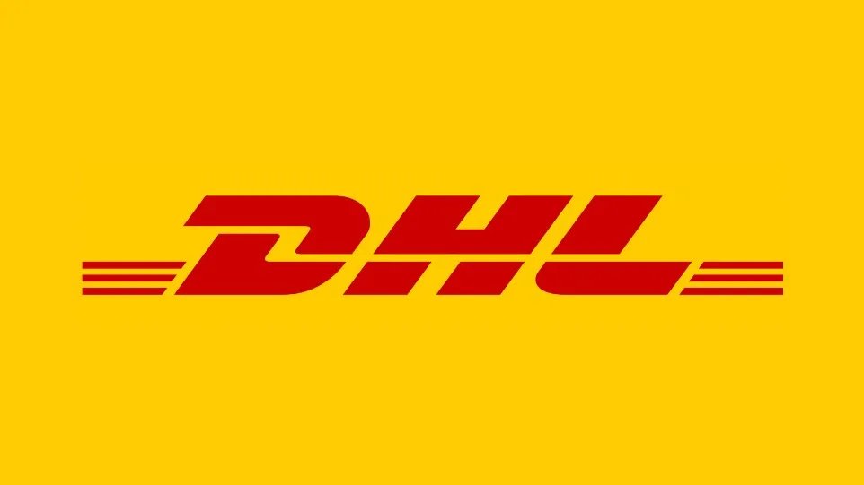 International Trade Centre (ITC) and DHL renew partnership to help small businesses trade