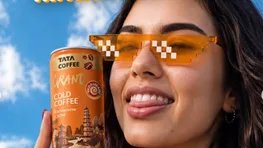 The New Indian Cold Coffee Culture: How cold coffee is moving from a summer indulgence to an everyday lifestyle choice