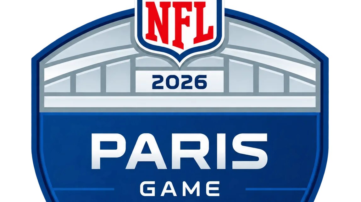 Burna Boy to Headline Halftime Show at 2026 National Football League (NFL) Paris Game on Oct. 25