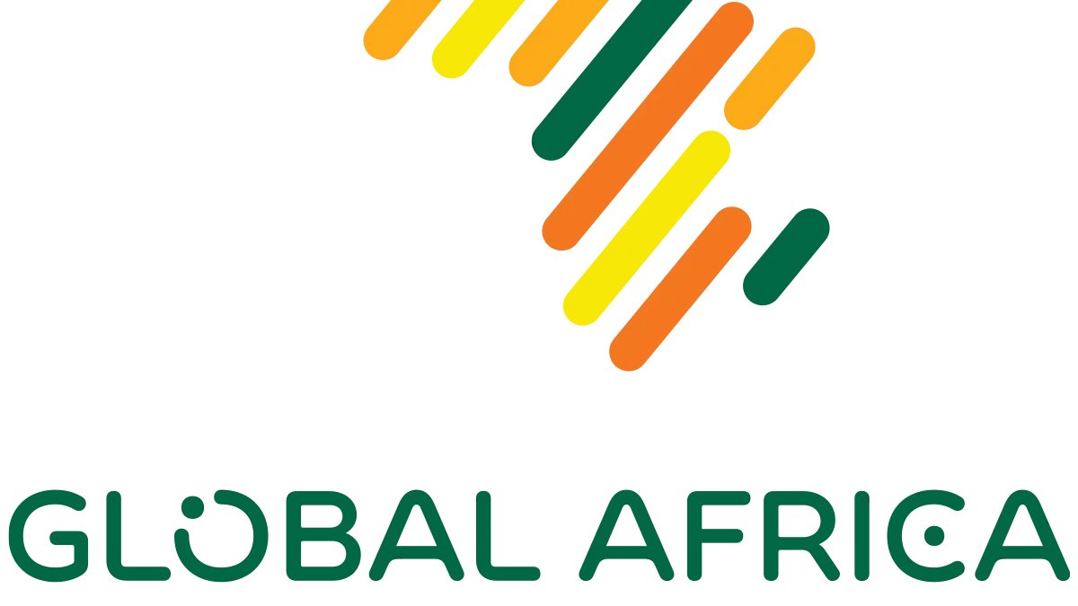 World’s Most Influential Leaders Converge for Unstoppable Africa 2026