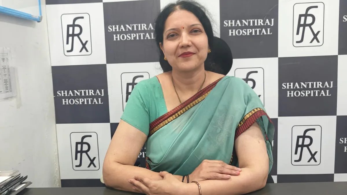 BCI Pinnacle to Organise Workplace Visit at Shantiraj Hospital Today