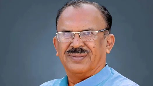 *स्पीकर देवनानी ने प्रधानमंत्री मोदी को जन्मदिवस पर दी बधाई एवं शुभकामनाएँ*