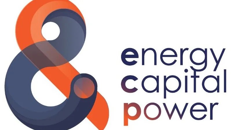 Deals, Drilling and New Entrants Define Angola Oil & Gas 2026