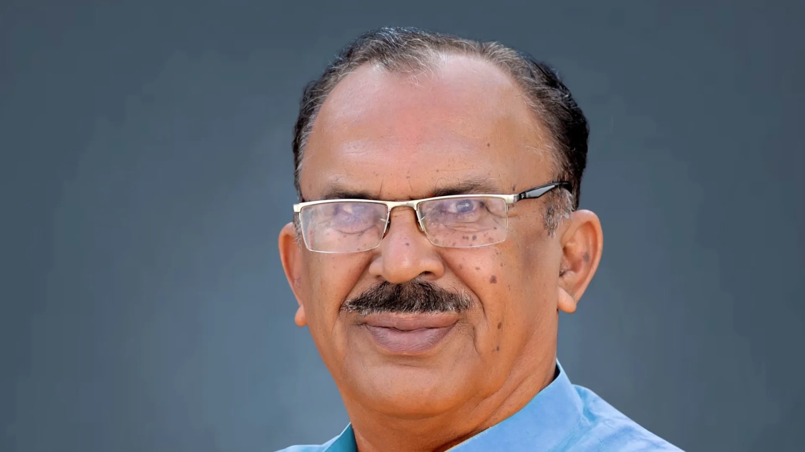 Speaker Vasudev Devnani Extends Greetings to the People of the State on Teja Dashmi and Ramdev Jayanti