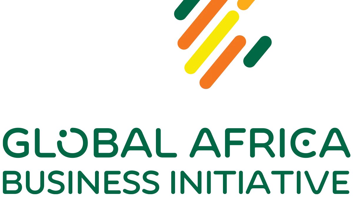 Africa Makes its Case for a Bigger Role on the Global Stage