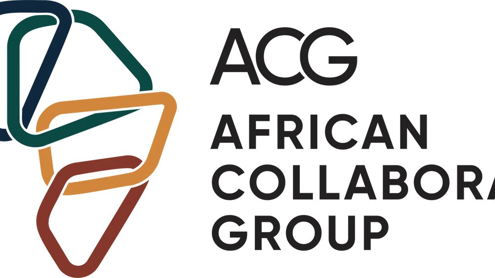 Former DAMAC Senior Vice President Paulo J. Cruz Appointed Founding CEO of African Collaboration Group (ACG) to Spearhead Sports and Entertainment District Development Across Africa