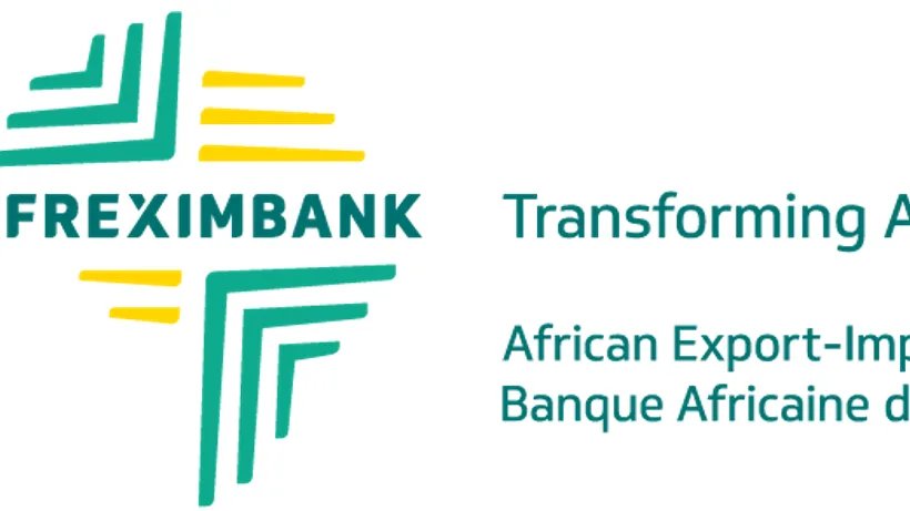 Afreximbank and Africa Trading and Distribution Company (ATDC) sign US$500 million facility to expand African trade and distribution