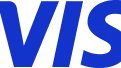 Visa Names Africa’s Global Music Icon Fally Ipupa as the Face of Visa Pay in the Democratic Republic of Congo