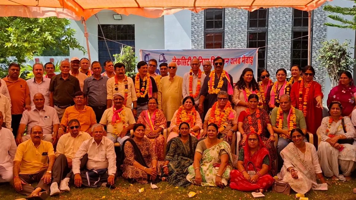 पर्यावरण संरक्षण के लिए वन्यजीवों और वनस्पतियों का संरक्षण जरूरी
