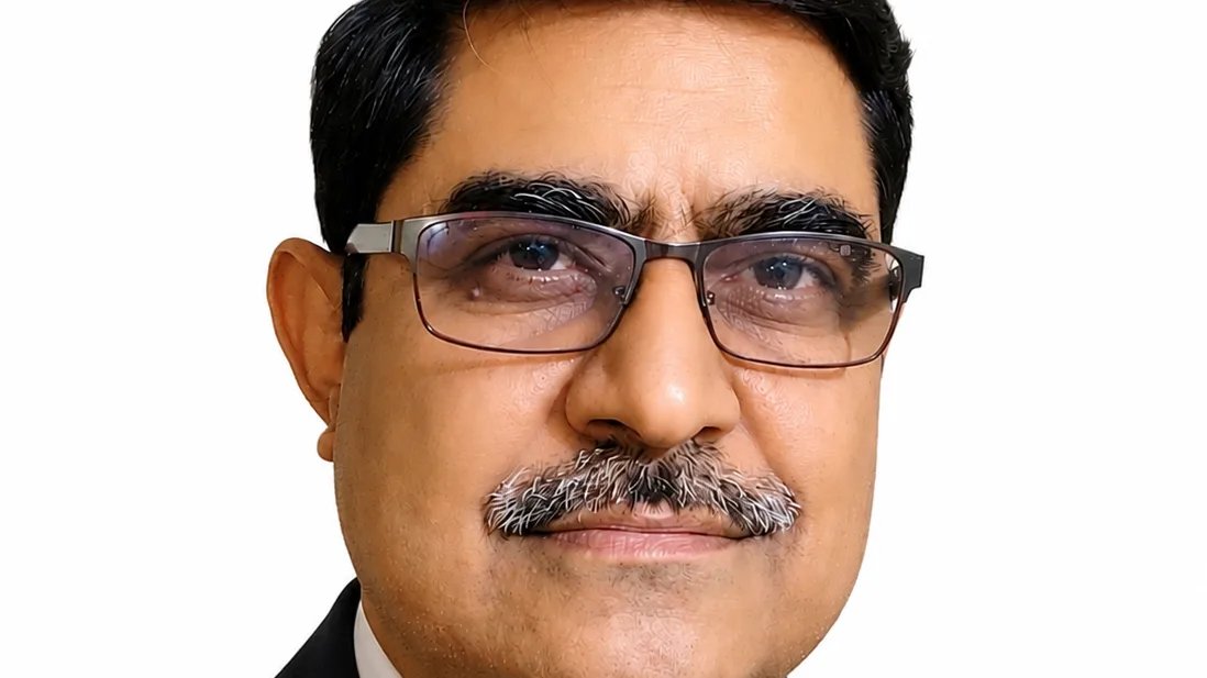 कांग्रेस घास: विकास की राह में उगता एक अदृश्य संकट