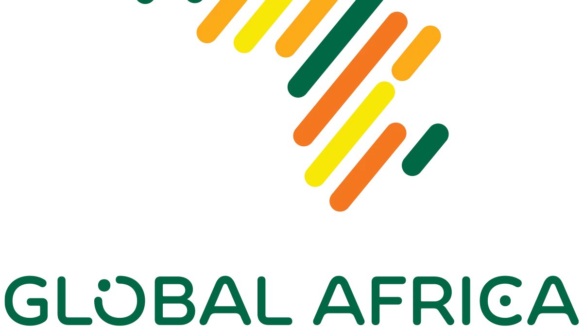 Dangote Calls on Africa to Keep its Capital at Home as Industrialization Takes Center Stage at Unstoppable Africa