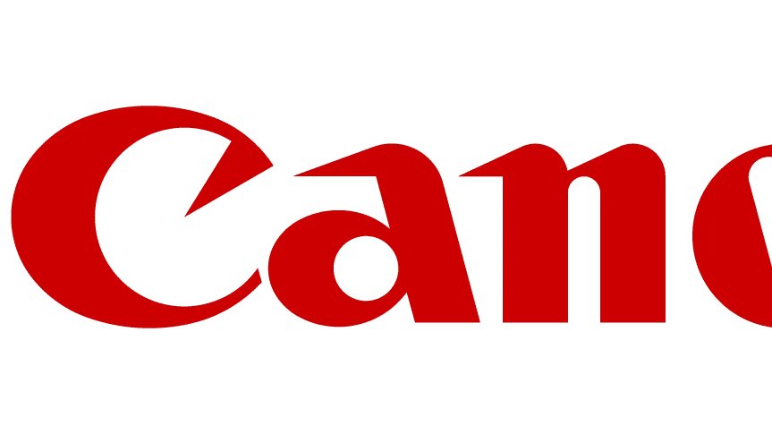 Canon announces 'Dual Pixel 3D': A simple 3D Image Generation Technology