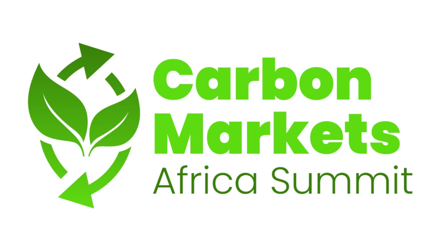Beyond the carbon credit: Who sets the terms for Africa’s carbon markets?