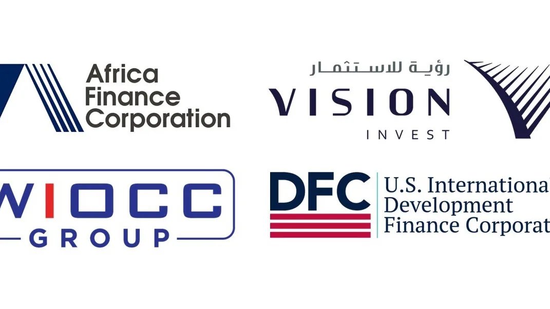 WIOCC Group Welcomes United States (U.S.) International Development Finance Corporation (DFC) as Investor Alongside Africa Finance Corporation (AFC) and Vision Invest to Accelerate Digital Infrastructure Expansion Across Africa