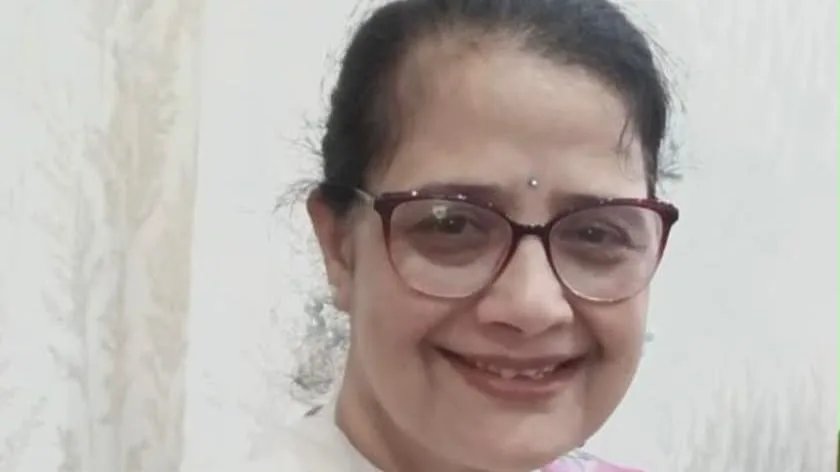 बेहतर कल के लिए आयुर्वेद एक नारा नहीं हकीकत है