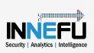 Innefu Labs to Showcase AI-Powered National Security Platforms at ISS World MEA 2026