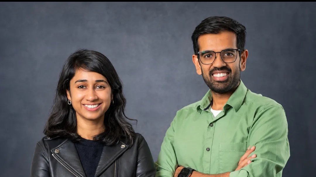 Udaipur-Born Tanay Agrawal Makes Strides in AI for US Software Firms