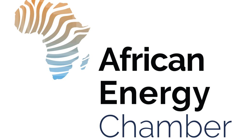 Democratic Republic of the Congo (DRC) Brings Oil Development Push to African Energy Week (AEW) 2026 as Hydrocarbons Minister Leads Sector Agenda
