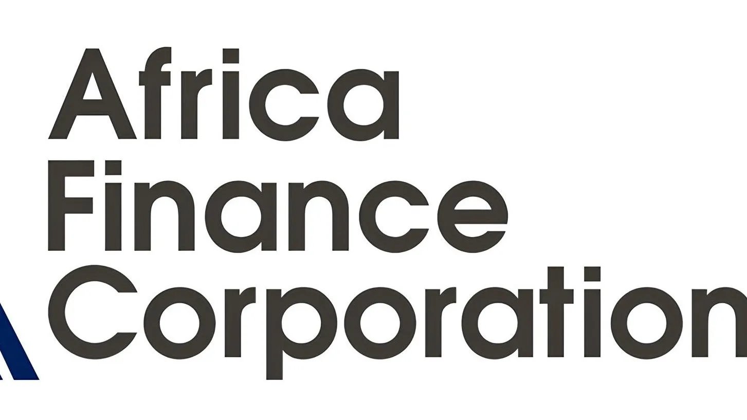 Africa Finance Corporation (AFC) Supports Successful Close of ₦729 Billion Series 2 Bonds to Advance Nigeria’s Power Sector Reforms