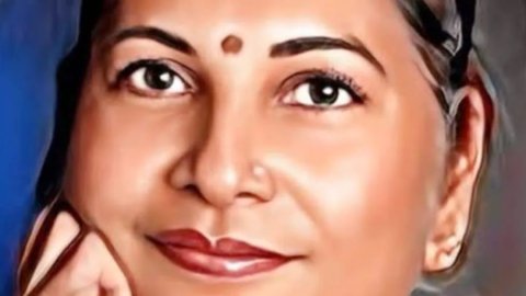 बच्चा घूमना ही नहीं दुनिया को समझना सीखना चाहता है "