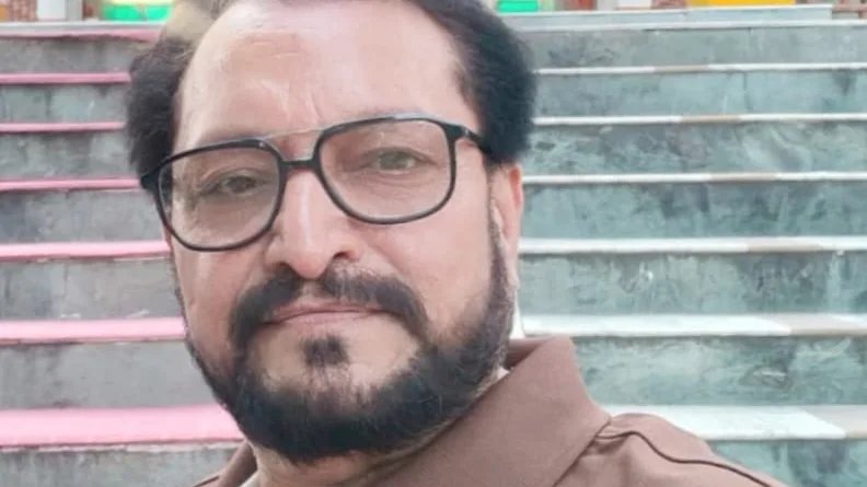 श्रवण मास राष्ट्रीय कविता प्रतियोगिता के परिणाम