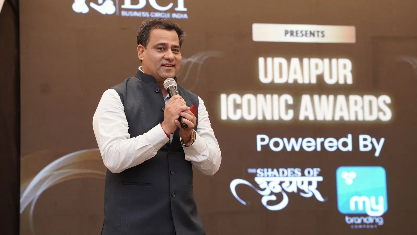 महानायक अमिताभ बच्चन के जन्मदिन पर अशोका पैलेस में सजेगी सुरों की अनूठी शाम