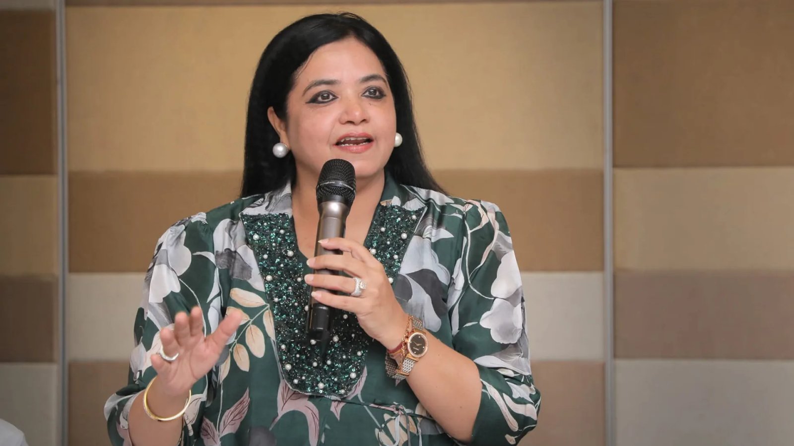 विश्व पर्यटन दिवस पर बीसीआई टूरिज्म के तीन दिवसीय आयोजन