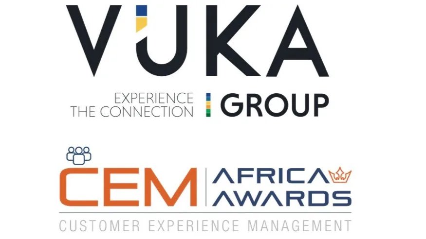 CEM Africa Awards 2026 set to recognise Africa’s leading Customer Experience (CX) talent and innovation