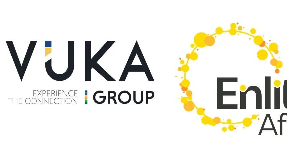 Enlit Africa seeks contributions that move the conversation from strategy to execution: ensuring a Future Fit Africa