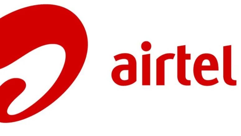 Airtel Blocks 98.4 Billion Spam Calls Amid Rising Digital Fraud
