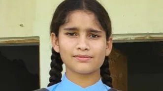 दंगल में बेटियों का जलवा: आठ पदकों के साथ राजकीय अल्पसंख्यक बालिका आवासीय विद्यालय की छात्राओं ने रचा इतिहास