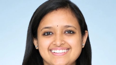 आईआईएम उदयपुर में बीसीआई युवा इन्वेस्टर कनेक्ट 2026 का भव्य आयोजन, गीतांजलि ग्रुप के सीएफओ सीए रोशन जैन ने जूरी सदस्य के रूप में निभाई अहम भूमिका