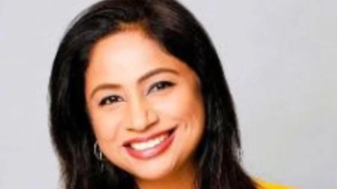 IIM Udaipur hosts BCI Yuva Investor Connect 2026; Geetanjali Group CFO CA Roshan Jain serves on jury